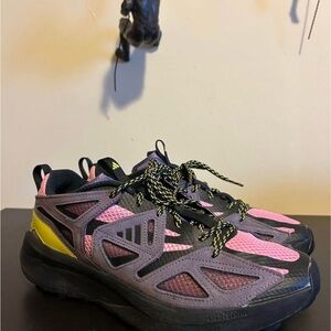 Adidas Kantai Trail Sneakers